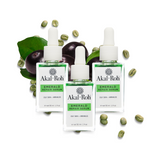 Akal Roh Emerald Repair Serum - 1 Oz