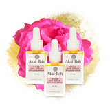 Akal Roh Rose Gold Anti-Aging Serum- 1 oz / 30 ml