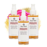 AKAL ROH - SAHARA NIGHT +24k Gold  Body Serum 3.4oz / 100 ml