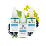 Turquoise Calming Serum 1 Oz
