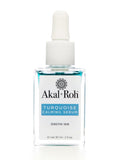 Turquoise Calming Serum 1 Oz
