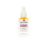 Akal Roh Saffron Skin Lightening Serum - 1 oz / 30 ml