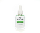 Akal Roh Emerald Repair Serum - 1 Oz