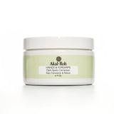Akal Roh Hands & Forearms Dark Spots Correction Kojic, Tranexamic & Retinol - 3.4 Oz
