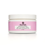 Akal Roh Bakuchi Intimate Skin Lightening Cream - 3.4 Oz