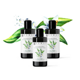 Immortelle & Neroli Clear Skin Essence Toner 3.4 oz / 100ml