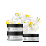 Mille Fleurs Intensive Night Repair Elixir 1.7 oz / 50 ml