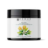NEW 3.4 Oz - Moors Mud Mask with Tea Tree & Ylang Ylang Oil