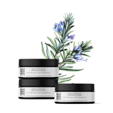 BABASSU & ANDIROBA Pore Purifying Cream – Oily / Problematic Skin – 1.5 oz / 50 ml