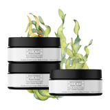 Rejuvensea Eyes & Lips Repair Cream 15 ml / 0.5 fl oz