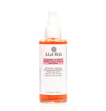 AKAL ROH - SAHARA NIGHT +24k Gold  Body Serum 3.4oz / 100 ml