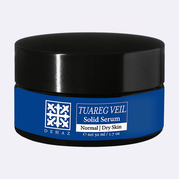 美容液 Wamiles, ANTINODES, TAKAMI, ELIXIR 美容液 Wamiles