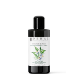 Immortelle & Neroli Clear Skin Essence Toner 3.4 oz / 100ml