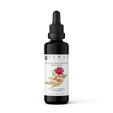 Stimulating Plant Concentrate for Scalp & Hair