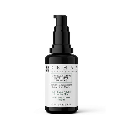 Caviar Serum – Intensive Firming 1 oz / 30 ml