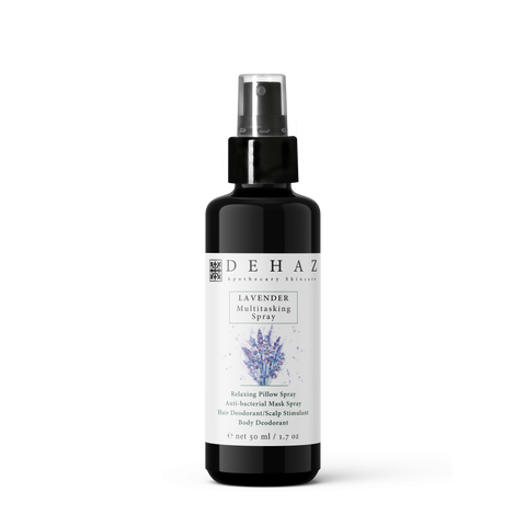 Lavender Multitasking Spray 1.7 oz
