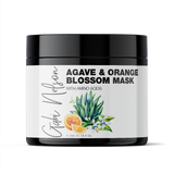GABI NELSON Neroli Of Andalusia Mask- 3.4 Oz