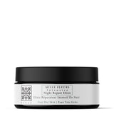 Mille Fleurs Intensive Night Repair Elixir 1.7 oz / 50 ml