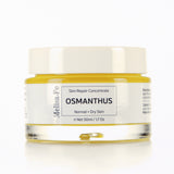 Melisa+Fe OSMANTHUS Balm