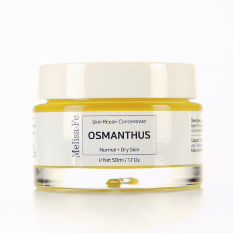 Melisa+Fe OSMANTHUS Balm