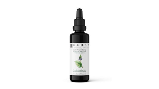 Best Botanical Ingredients for Fine Lines: A 2026 Guide