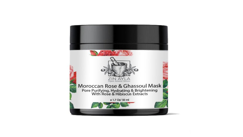 Do Moroccan Botanical Skincare Products Work? A 2026 Guide