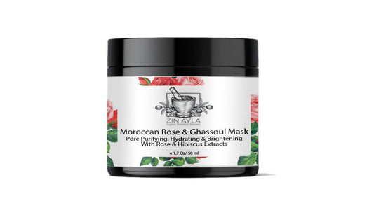 Do Moroccan Botanical Skincare Products Work? A 2026 Guide