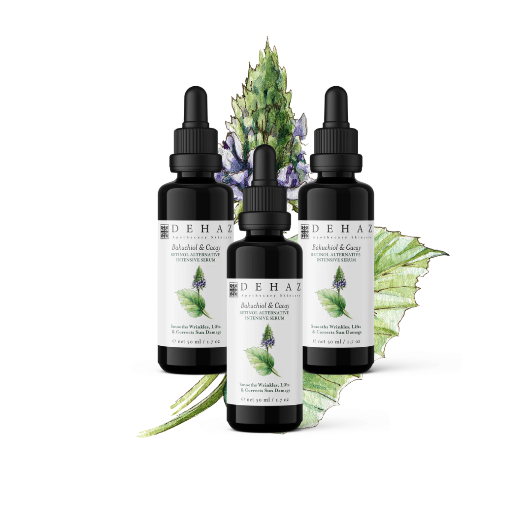 RETINOL