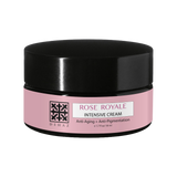 ROSE ROYALE Intensive Cream - 1.7 Oz