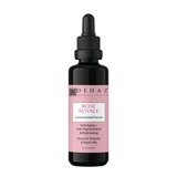 ROSE ROYALE Concentrated Serum - 1.7 Oz