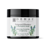 Petitgrain & Rosemary  C Radiance Mask - PRO 3.4 oz