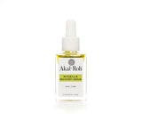 Akal Roh Nigella Recovery Serum - 1 oz