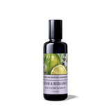 Cedar & Bergamot Underarm Pigmentation Correction Deodorant- 1.7 oz