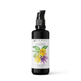 Ylang Ylang & Maracuja Foaming Oil Cleanser - 3.4 oz / 100 ml