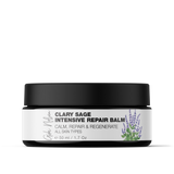 Gabi Nelson Clary Sage Repair Balm 1.7 Oz