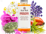 AKAL ROH - SAHARA NIGHT +24k Gold  Body Serum