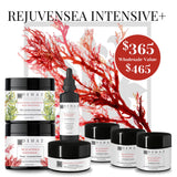 REJUVENSEA INTENSIVE+ Launch Special Bundle