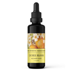 LYCHEE BLOOM RECOVERY ELIXIR -Oil Serum  1.7 oz /50 ml
