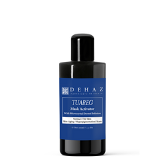 TuaregMaskActivator_medium.png