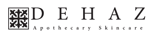 Dehaz Skincare