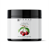 Tart Cherry Peel – 3.4 Oz / 100 ml