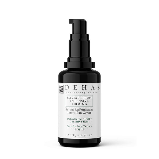 Caviar Firming Radiance Serum 1 oz / 30 ml