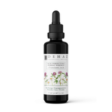 Skin Perfecting Herbal Essence  + Tranexamic Acid