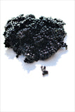 Caviar Serum - Intensive Firming 30 ml - Dehydrated / Dull Skin