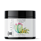 African Rooibos & Prickly Pear PRO Mask  8.4 oz/ Glass Jar