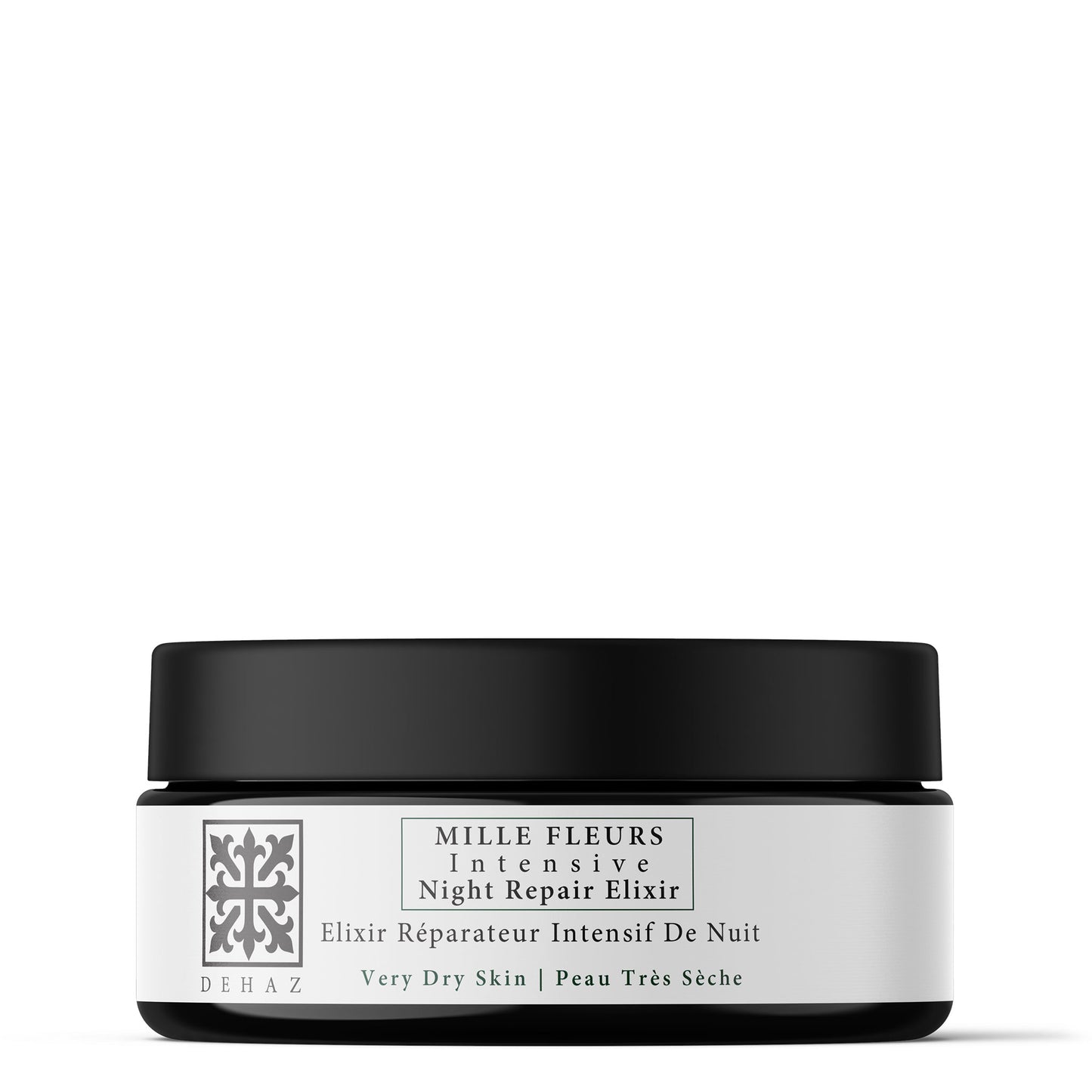 Mille Fleurs Intensive Night Repair Elixir 1.7 oz / 50 ml