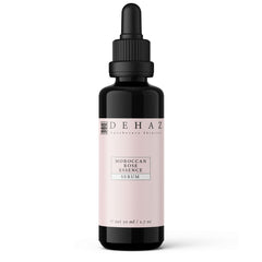 Moroccan-Rose-Essence-