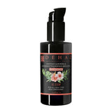Tahitian Gardenia  & Hawaiian Frangipani Absolutes Skin Rejuvenation Oil Serum