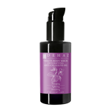 Violets Body Serum - Detoxfying Anti-cellulite Oil