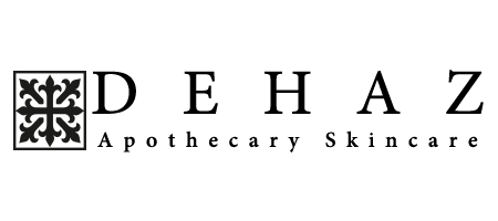 DEHAZ Skincare